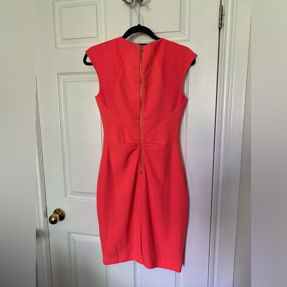 Ted Baker Dress - Picture 2 of 4